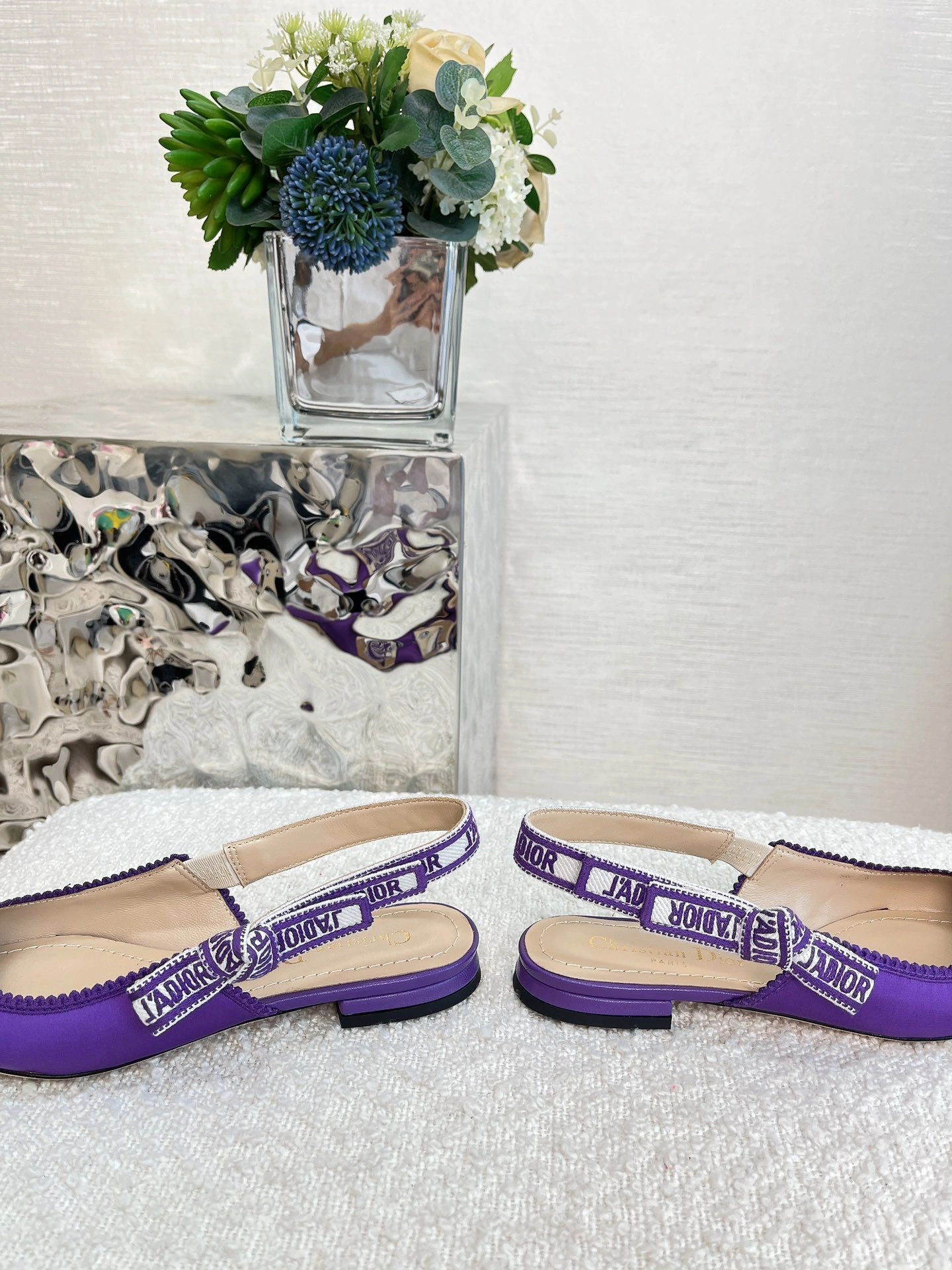 coco- KCP919SEM_S15V 6.5cm Heel height item:C-X002J0441Y